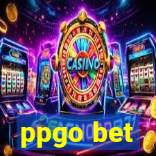 ppgo bet